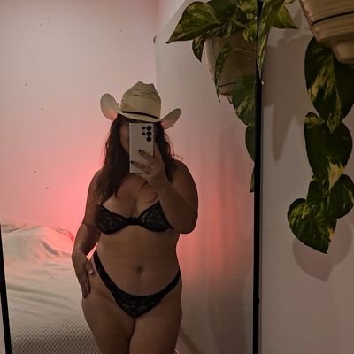 Kelsey Jane 🌾🌿's profile picture