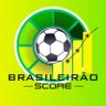 Brasileirão Score's profile picture