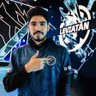 Profilbild von Diasfilho007