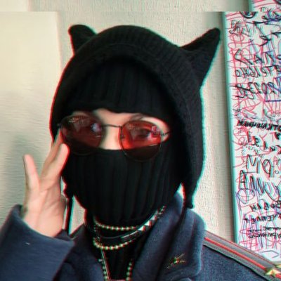 dyrnoe_vliyanie's profile picture