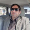 Rao Usman Ali Khan 的头像