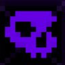 Profilbild von purpleskull