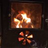 Фото профиля ForestFire_Crypto