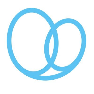 Walaainsurance's profile picture