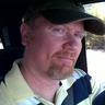 Фото профиля Daymond Weatherford