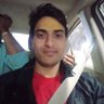 Priyanshu Srivastava 的头像