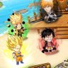 骨ボコザウルス 的头像