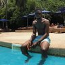 Ashaiman Boy🇬🇭🧘🏿♂️ 的头像