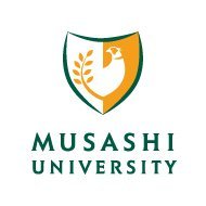 musashiuniv's profile picture