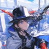 怪盗ハサーン@シロ組's profile picture