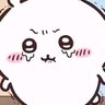 早晚.'s profile picture