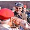 ابو قصي اليافعي's profile picture
