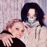 @Katie4aday aka Chantal O. (2nd acc)'s profile picture