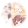 ゆな (いな) 的头像