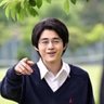 えむろく's profile picture