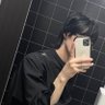 くまさん🧋 profil fotoğrafı
