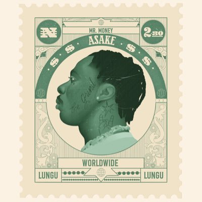 Asarailu_HipHop's profile picture