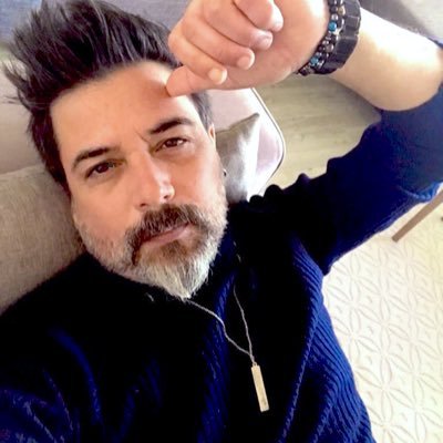3307hakan's profile picture