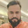 Jay Singh profil fotoğrafı