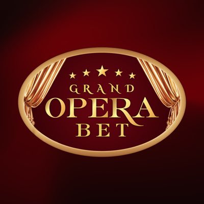 Grand Opera's profile picture