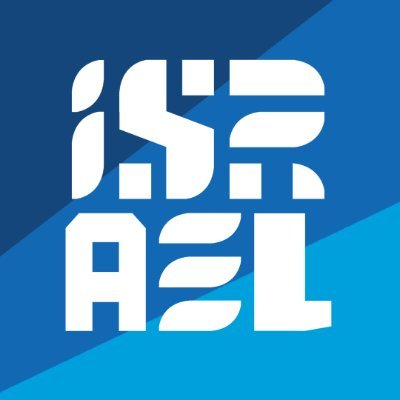 IsraelinPoland's profile picture