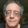 Profilbild von Simon Webber 