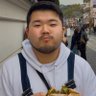 Profilbild von 宇治茶 優作