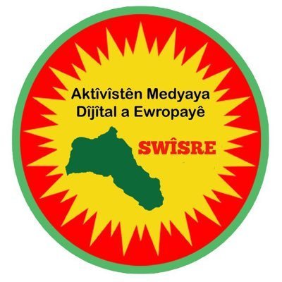 MedyaDijitall's profile picture