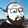 🤡 Старый русский карлан 🙋♂️ profil fotoğrafı