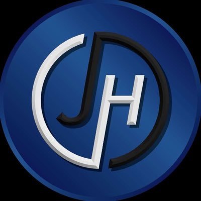 HancockAnalysis's profile picture