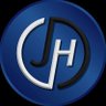 Фото профиля HancockAnalysis