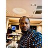 Ikechukwu Romaine's profile picture