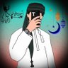 Najm al-Din 的头像