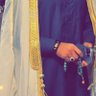 Profilbild von أبو الحسن