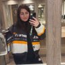 Profilbild von Laura ⁴ | LandoStand 2025