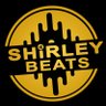Profilbild von DJ SHIRLEY BEATS 💀