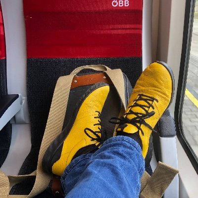 Johannes Rauch's profile picture