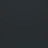 a's profile picture