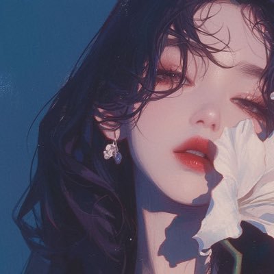 miwakuchan_'s profile picture