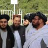ابوحمزه ذاخیل 的头像