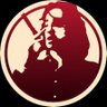 Lamine's profile picture