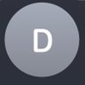 Daz's profile picture