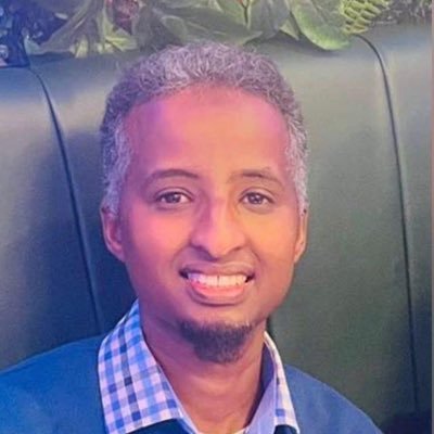 Mohamed Hassan's profile picture