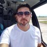Daniel Cruz profil fotoğrafı
