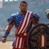 Spartacus 🇺🇸's profile picture