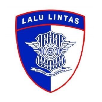 TMC Polda Metro Jaya's profile picture
