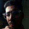 mahdyariiiii's profile picture