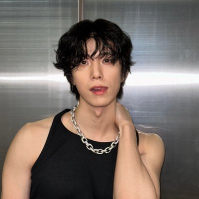 ORDINARY MIRACLE's profile picture