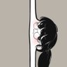 林田 profil fotoğrafı