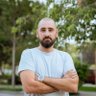 Jordi PL's profile picture